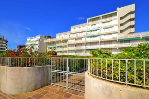 Apartment in Lignano 21766 Lignano Pineta